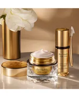 Estee Lauder Re