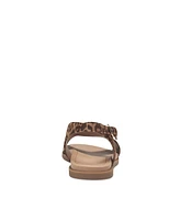 Aerosoles Women's Cele Slingback