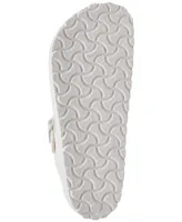 Birkenstock Women's Gizeh Essentials Eva Sandals from Finish Line