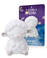Sleepy Friends Sleepy Sheep Night Light Tonie