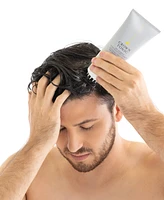 Drybar Crown Tonic Pre-Shampoo Scalp-Balancing Cleanser
