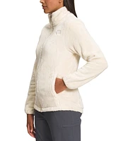 The North Face Women's Osito Fleece Jacket