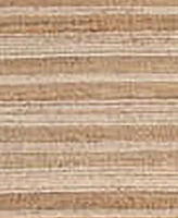 Bayshore Home Lasso Lss-01 7'10" x 10' Area Rug