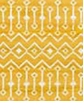 Bayshore Home Dirham Trellis Dht 01 Area Rug