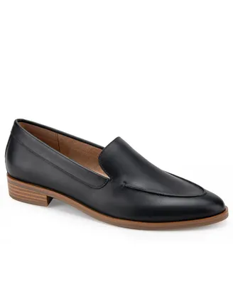 Aerosoles East Side Loafers