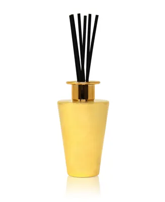 Polished Reed Diffuser