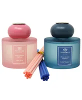Vivience Diffusers, Set of 2