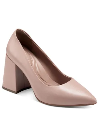 Aerosoles Women's Isabel Pump