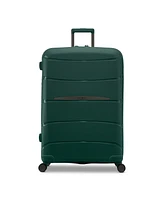 Samsonite Outline Pro 28" Hardside Expandable Spinner