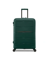 Samsonite Outline Pro 21" Hardside Carry-on Spinner