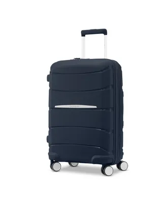 Samsonite Outline Pro 21" Hardside Carry-on Spinner