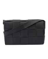 Olivia Miller Women's Ainsly Small Crossbody