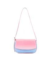 Olivia Miller Women's Aimee Small Shoulder Bag