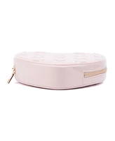 Olivia Miller Women's Primrose Mini Crossbody