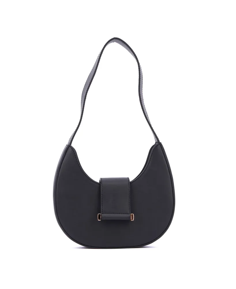 Olivia Miller Women's Perry Small Shoulder Bag