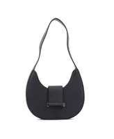 Olivia Miller Women's Perry Small Shoulder Bag