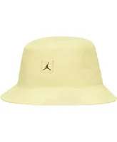 Men's Jordan  Jumpman Washed Bucket Hat