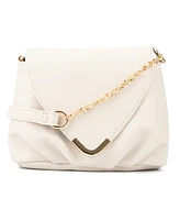 Olivia Miller Women's Blane Small Crossbody