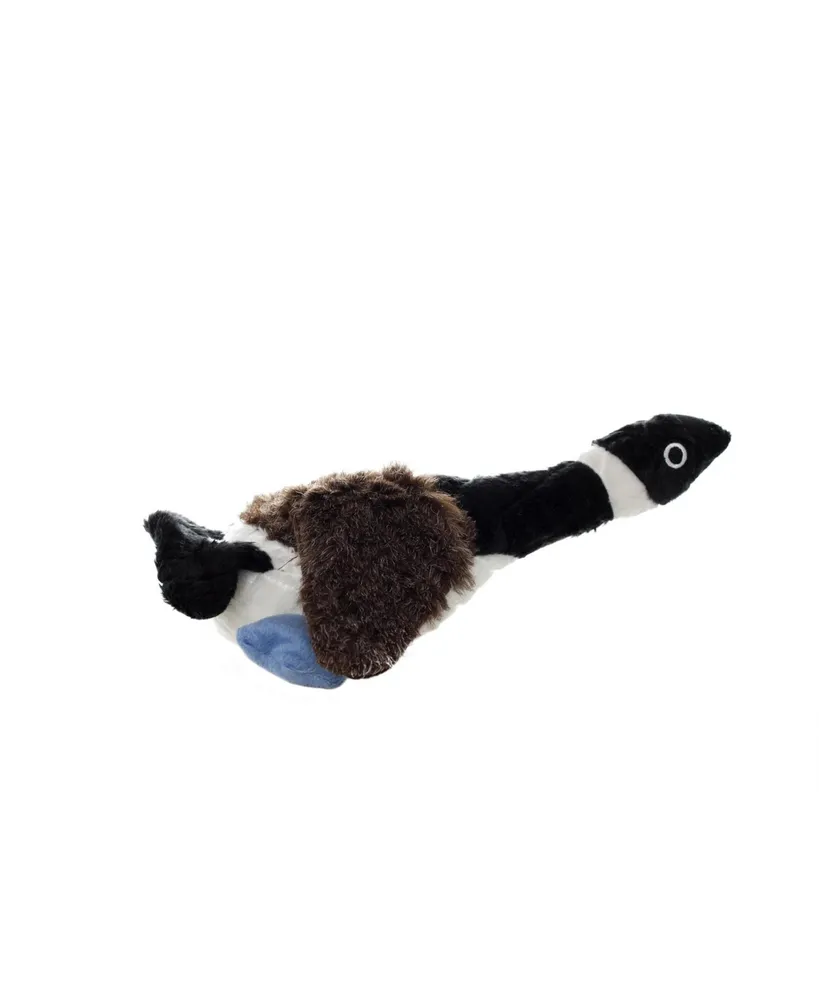 Mighty Nature Duck, 2-Pack Dog Toys