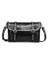 Old Trend Soul Stud Convertible Crossbody