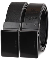 Calvin Klein Men's Reversible Belt