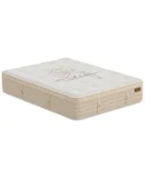 King Koil Natural Azalea Ultra Plush 15.5" HyBrid Mattress