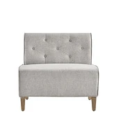 Powell Furniture Allard Nook