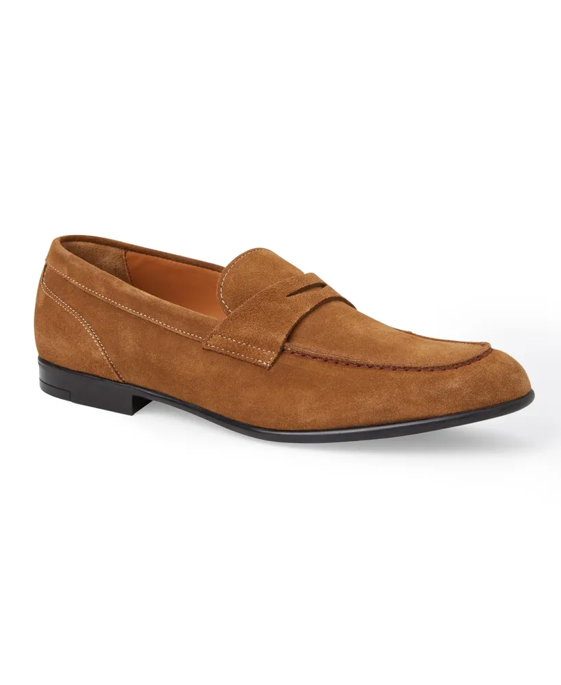 Men's Silas Loafers