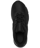 Nike Women's Legend Essential 2 Training Sneakers from Finish Line