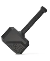 Tribe Wod Hammer Kettlebell 35lb