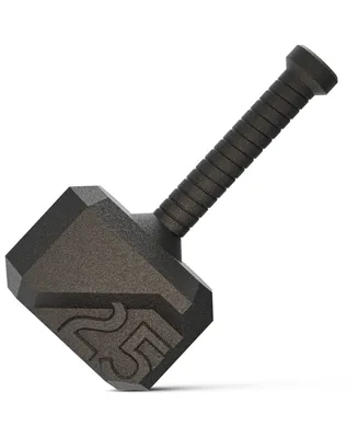 Tribe Wod Hammer Kettlebell