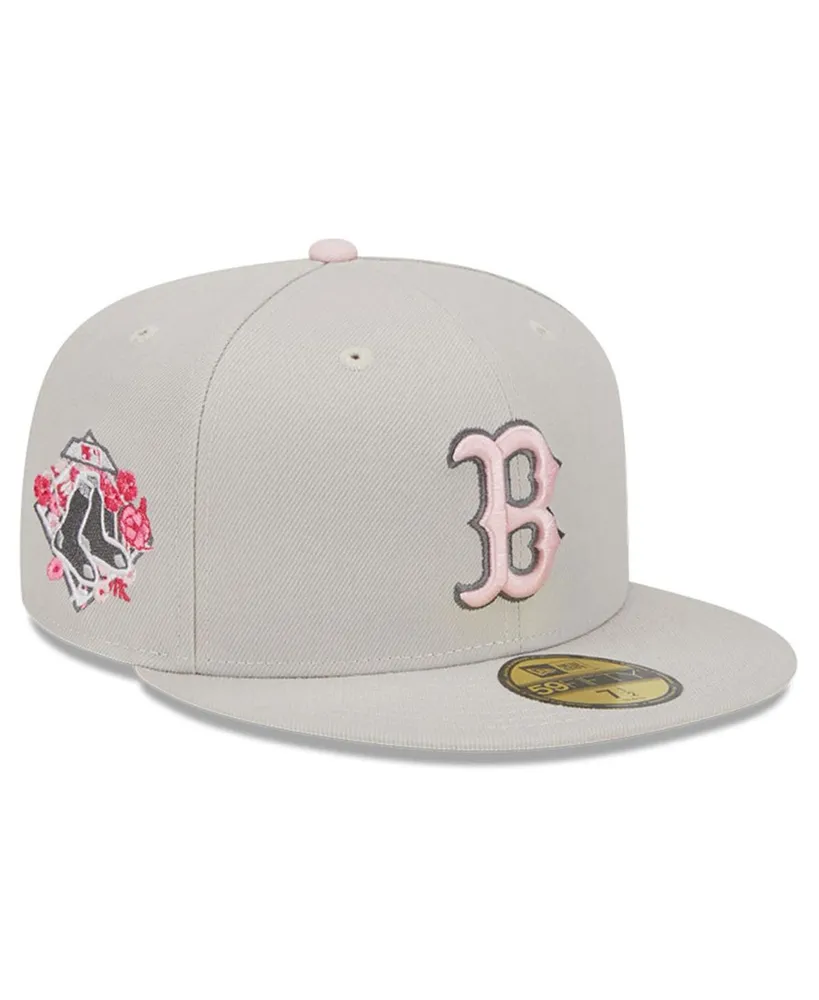 New Era Cincinnati Reds Trucker Hat, PacSun in 2023