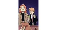 39 Clues: The Maze of Bones: A Graphic Novel (39 Clues Graphic Novel #1) by Rick Riordan
