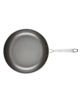 Anolon Achieve Hard Anodized Nonstick 12" Frying Pan