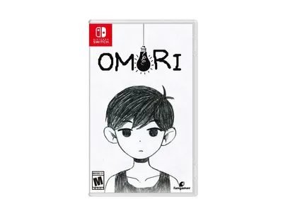 Omori