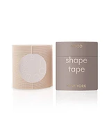 Nood Women's Shape Tape Breast