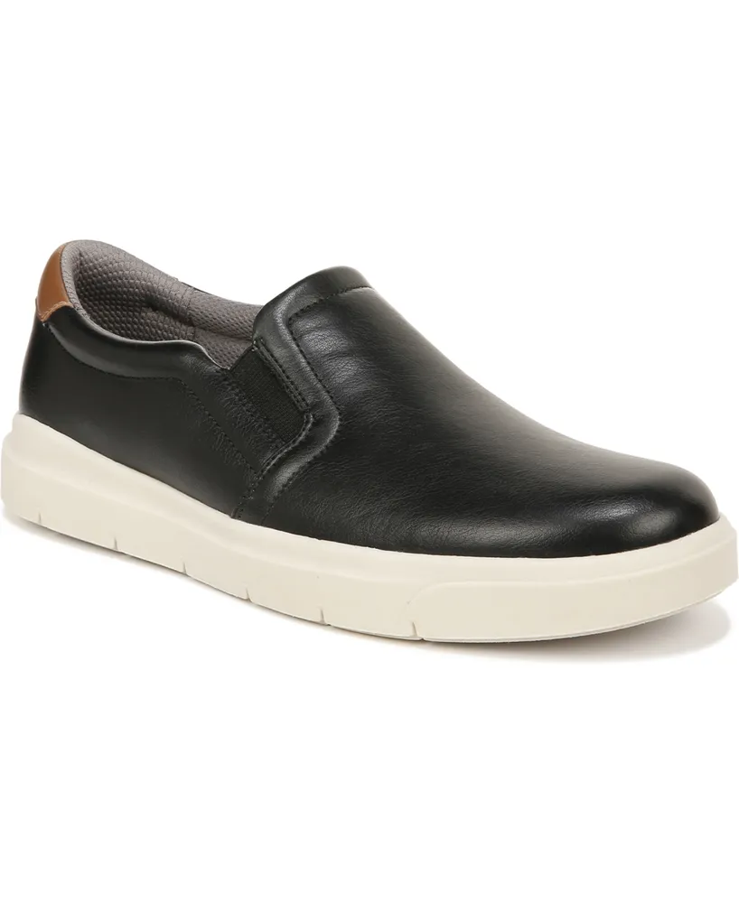 Dr. Scholl's Men's Madison Cfx Slip-On Shoes