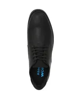 Dr. Scholl's Men's Sync Work Slip Resistant Shoes