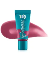 Urban Decay Hydromaniac Dewy Liquid Blush, 0.5 oz.