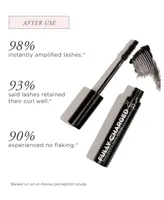 PUR Fully Charged Mascara