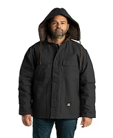 Berne Tall Heritage Duck Chore Coat