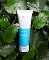 Clarins Hydrating Fresh Scrub