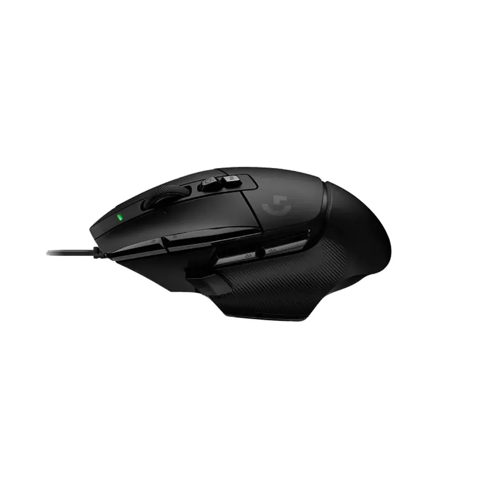 Logitech G502 X Gaming Mouse