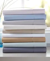 Hotel Collection 680 Thread Count 100 Supima Cotton Sheets Exclusively At Macys