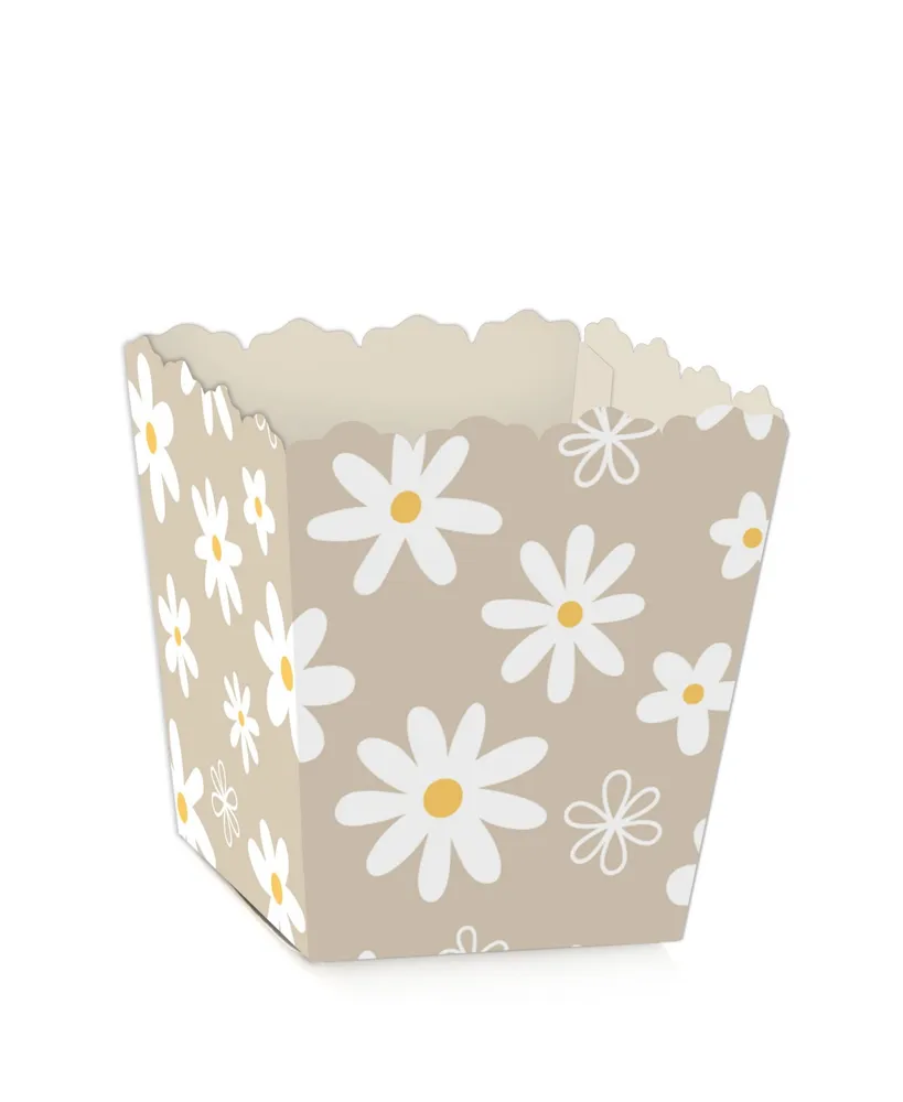 Simply Sweet Assorted Caring Occasion Cards, Box of 12