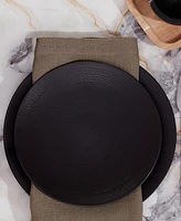 Lenox Lx Collective Accent Plates, Set of 4