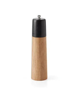 Lenox Lx Collective Pepper Mill