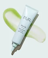 PUR Tone Up Niacinamide Firming Eye Serum