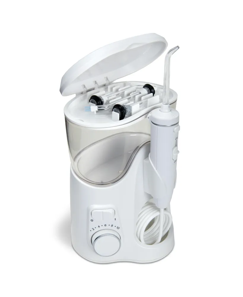 Waterpik Whitening Water Flosser