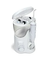 Waterpik Whitening Water Flosser